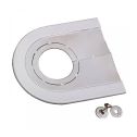 CAME 119RIA100 original spare part - Housse de protection pour FROG-CFN / FROG-CFNI