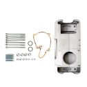 CAME 88001-0091 spare part BKS series half-box assembly