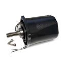 CAME 119RID262 Original Ersatzteil Krono KR302 KR502 Motoreinheit