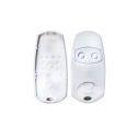 CAME 119RIR488 Coque de remplacement pour émetteur TOP-862EV