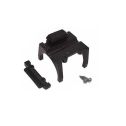Slider to action microswitch ATI CAME 88001-0244