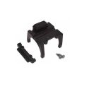 CAME ricambio - Slitta azionamento microinterruttore serie ATI 3PZ 88001-0244 (EX 119RID202)