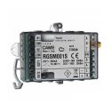 Came RGSM001S autonome module GSM pour la gestion à distance des automation