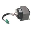 Transformer CAME 119RIR109 RIR109 pour ZL19N - ZL19NA