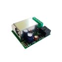 CAME 119RIR015 Module de base récepteur pour DOC-L