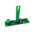 Carte clignotante à Leds 24 Volts - 119RIR455