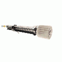 Spare part reduction group ATI5000 230 / 120V SKU 88001-0130