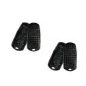 Coque de remplacement puor Came TOP-432EE - Pack de 5 pcs. 88006-0027 - EX RIR503