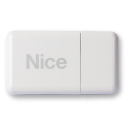 Nice CORE gateway for automations Wifi radio module to manage automations via the MyNice app