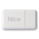 Nice CORE gateway per automazioni modulo radio Wifi per gestire via app MyNice automatismi