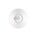 Paradox DG467 rilevatore pir a soffitto 360°