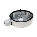 Supporto a soffitto per telecamere Dome Hikvision DS-1280ZJ-DM46