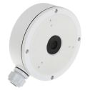 Support de plafond pour caméras Dome Hikvision DS-1280ZJ-M