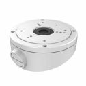 Inclined Ceiling Mount Bracket for Dome Camera Hikvision DS-1281ZJ-S