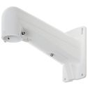 Wall mount bracket for Speed Dome Hikvision DS-1602ZJ