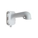 Staffa da parete per telecamere Speed Dome Hikvision DS-1604ZJ