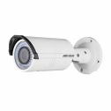 Caméra IP Varifocale HIKVISION 2Mpx 2.8-12MM DS-2CD2622FWD-I Mirco SD PoE