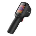 Thermographic Temperature Screening Handheld Camera Hikvision DS-2TP31B-3AUF