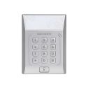 Hikvision DS-K1T801M Access control terminal with RFID reader standard Mifare ip20