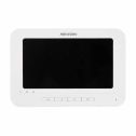 Hikvision DS-KH6310 Internal Video Intercom IP monitor 7" capacitive touch screen
