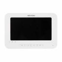 Hikvision DS-KH6310 Innen-panel IP Gegensprechanlage 7" umfangreicher Touchscreen