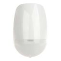 Hikvision AXPRO DS-PDD12P-EG2-WE Motion Sensor detector dual technology PIR+MW Banda-K radio Wireless 868Mhz 12M 85.9° Pet Immunity indoor