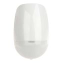 Hikvision DS-PDD15AM-EG2 Motion Sensor detector dual technology PIR+MW Banda-K Wired 15M 85.9° Anti-Masking indoor