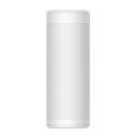 Hikvision AX PRO DS-PDTT15AM-LM-WE Rilevatore sensore di movimento 2PIR+MW Tri-x Wireless 868MHz K-Band 24GHz 15M Pet Immunity Antimascheramento da esterno IP65