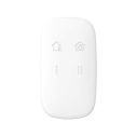 Hikvision AXPRO DS-PKF1-WE Wireless Keyfob 868MHz Alarm Remote Control