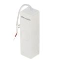 Hikvision DS-PM-WI1 868Mhz Wireless Input Expander for AxHub systems