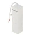 Hikvision DS-PM-WI1 Espansione radio per 1 ingresso 868Mhz per sistemi AxHub