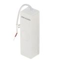 Hikvision DS-PM-WI1 868MHz Wireless Input Expander für AxHub-Systeme