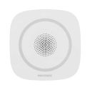 Hikvision DS-PSG-WI-868 Wireless indoor Siren 110dB for AxHub systems