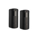 Coppia di fotocellule DXR CAME DXR20CAM orientabili 20mt 806TF-0040 anti vandaliche