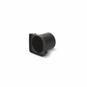 Bowl for recessed mounting 66m for photocells Nice EKA03