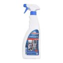 Ferraboli Rhutten Anti-marking spray for cats and dogs 750ml