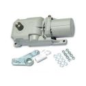 Genius Roller Unterflurmotor 230V elektromechanischer Drehtorantrieb – 6170077