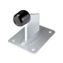 Mechanical stopper to screw for sliding gate 95(H)mm