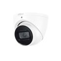 Dahua HAC-HDW1500T-Z-A-S2 dome camera hdcvi / pal uhd 2K 5Mpx motozoom 2.7~12MM osd audio IP67