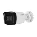 Dahua HAC-HFW1500TL-A-S2 telecamera bullet hdcvi / pal uhd 2K 5Mpx 2.8mm audio osd ip67