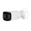 Dahua HAC-HFW1801R-Z-IRE6-A bullet camera hdcvi 4in1 hybrid uhd 4K 8Mpx motozoom 2.7~13.5MM osd audio IP67