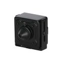 Dahua HAC-HUM3201B-P Micro camera hdcvi hybrid 4in1 full hd 2Mpx pinhole 2.8MM osd starlight IP20