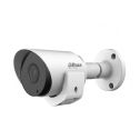 Dahua HAC-LC1220T-TH caméra bullet 2Mpx 2.8mm Hdcvi 4.0 IoT contrôle température & humidité