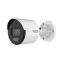 Hikvision HWI-B129H Hiwatch series IP camera bullet Color Vu hd 1080p 2Mpx 2.8mm color vision h.265+ Poe IP67