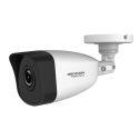 Hikvision HWI-B180H Hiwatch series telecamera bullet IP UHD 4K 8Mpx  2.8mm h.265+ Poe Onvif IP67