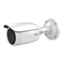 Hikvision HWI-B620H-Z Hiwatch series caméra bullet IP full hd 1080p 2Mpx motozoom 2.8~12mm h.265+ poe slot sd IP67