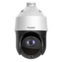 Hikvision HWP-N4215IH-DE Hiwatch series speed dome IP ptz camera 2mpx full hd 1080p 15X 5~75mm PoE OSD WDR 120dB IP66