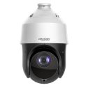 Hikvision HWP-N4215IH-DE série Hiwatch Dôme de vitesse IP ptz 2mpx full hd 1080p 15X 5~75mm PoE OSD WDR 120dB IP66