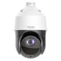 Hikvision HWP-N4225IH-DE Hiwatch series speed dome IP ptz camera 2mpx 25X 4.8~120mm poe+ osd WDR IP66