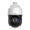 Hikvision HWP-T4225I-D-(D) Hiwatch series Dôme de vitesse PTZ camera 4in1 TVI/AHD/CVI/CVBS Full HD 2mpx 25X 4.8~120mm WDR IP66